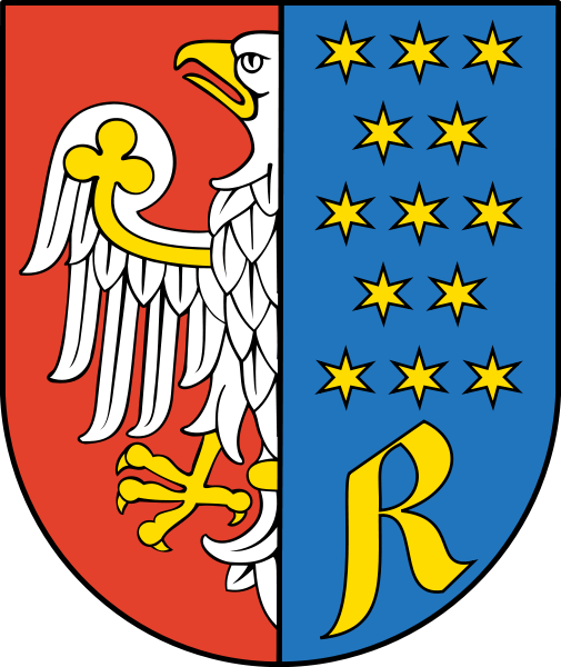 Powiat Radomski