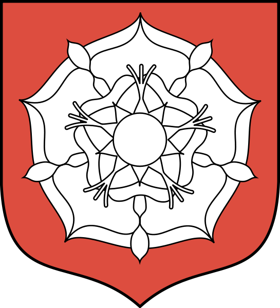 Gmina Wierzbica